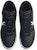 Li-Ning Superwave Mid 'Hitam Putih' AGCP137-3