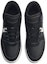 Shop Li-Ning Superwave Mid 'Hitam Putih' AGCP137-3
