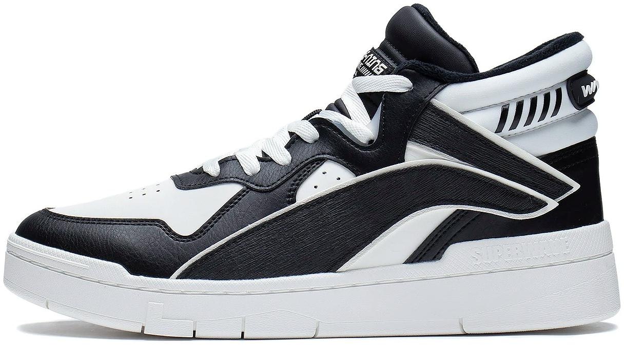 li-ning-superwave-mid-black-white-agcs-323-2