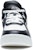 Li-Ning Superwave Mid 'Black White' AGCS323-2