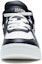 Purchase Li-Ning Superwave Mid 'Black White' AGCS323-2