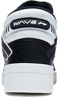 Li-Ning Superwave Mid 'Negro Blanco' AGCS323-2 Details for Li-Ning Superwave Mid 'Negro Blanco' AGCS323-2