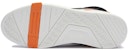 Li-Ning Superwave Mid 'Black White Orange' AGCR233-3