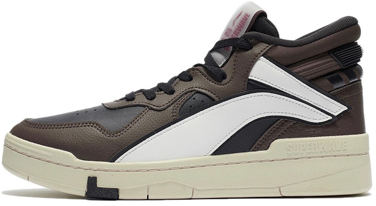 li-ning-superwave-mid-brown-white-agcr-233-5