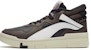 Li-Ning Superwave Mid 'Coklat Putih' AGCR233-5