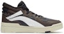Li-Ning Superwave Mid 'Coklat Putih' AGCR233-5