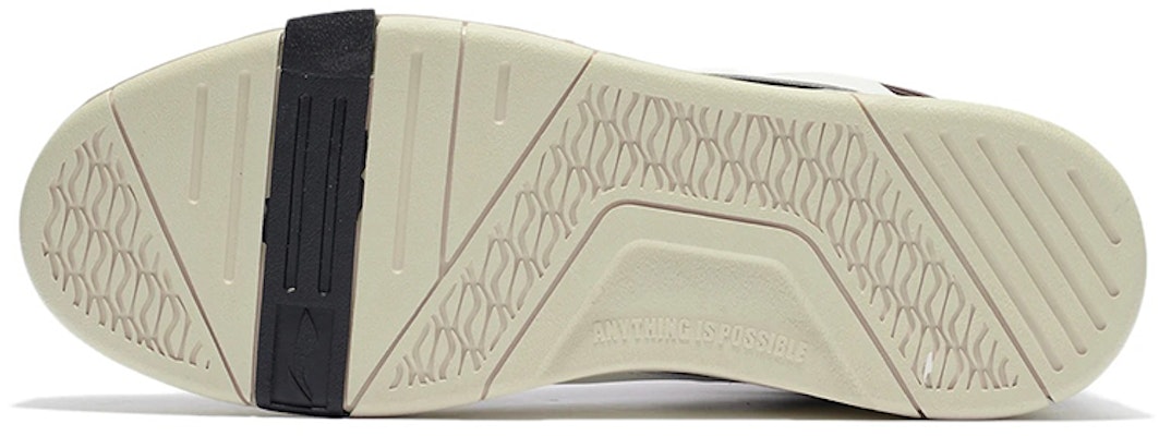 Li-Ning Superwave Mid 'Brown White' AGCR233-5 Purchase Li-Ning Superwave Mid 'Brown White' AGCR233-5