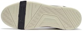 Purchase Li-Ning Superwave Mid 'Coklat Putih' AGCR233-5