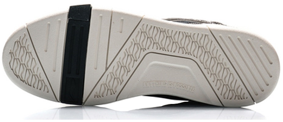 리닝 슈퍼웨이브 미드 '판다' (Li-Ning Superwave Mid 'Panda') AGCP353-2 Purchase 리닝 슈퍼웨이브 미드 '판다' (Li-Ning Superwave Mid 'Panda') AGCP353-2