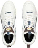 Li-Ning Superwave Mid 'Blanco Nieve' AGCS105-2 Lookbook Li-Ning Superwave Mid 'Blanco Nieve' AGCS105-2