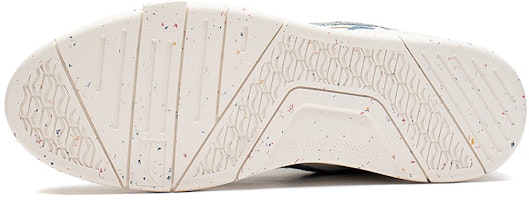 Li-Ning Superwave Mid 'Blanco Nieve' AGCS105-2 Purchase Li-Ning Superwave Mid 'Blanco Nieve' AGCS105-2