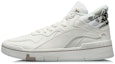 Buy Li-Ning Superwave Mid 'Putih' AGCQ061-1