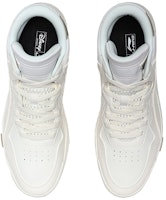 Li-Ning Superwave Mid 'Blanco' AGCQ061-1 Shop Li-Ning Superwave Mid 'Blanco' AGCQ061-1