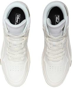 리닝 슈퍼웨이브 미드 '화이트' (Li-Ning Superwave Mid '화이트') AGCQ061-1 Shop 리닝 슈퍼웨이브 미드 '화이트' (Li-Ning Superwave Mid '화이트') AGCQ061-1