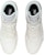 Li-Ning Superwave Mid 'Putih' AGCQ061-1