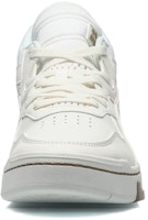 Li-Ning Superwave Mid 'Blanco' AGCQ061-1 Purchase Li-Ning Superwave Mid 'Blanco' AGCQ061-1
