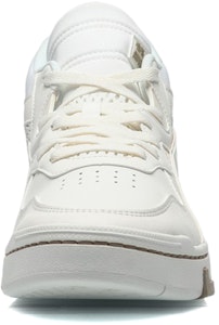 리닝 슈퍼웨이브 미드 '화이트' (Li-Ning Superwave Mid '화이트') AGCQ061-1 Purchase 리닝 슈퍼웨이브 미드 '화이트' (Li-Ning Superwave Mid '화이트') AGCQ061-1