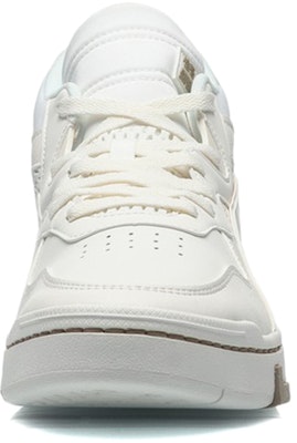 Li-Ning Superwave Mid 'White' AGCQ061-1 Purchase Li-Ning Superwave Mid 'White' AGCQ061-1