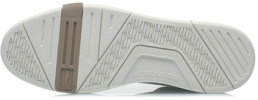 Li-Ning Superwave Mid 'Blanco' AGCQ061-1 Sizing Li-Ning Superwave Mid 'Blanco' AGCQ061-1