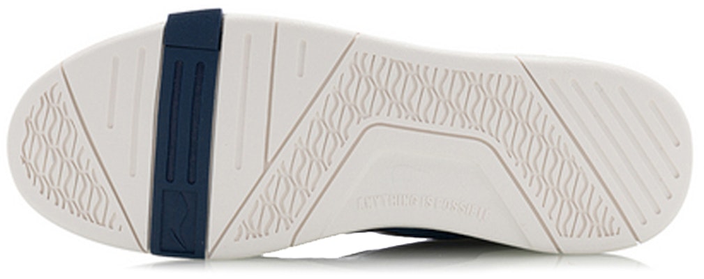 Li-Ning Superwave Mid 'White Black Blue' AGCQ061-2 Purchase Li-Ning Superwave Mid 'White Black Blue' AGCQ061-2
