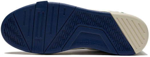 Li-Ning Superwave Mid 'Blanco Verde Azul' AGCS283-1 Purchase Li-Ning Superwave Mid 'Blanco Verde Azul' AGCS283-1