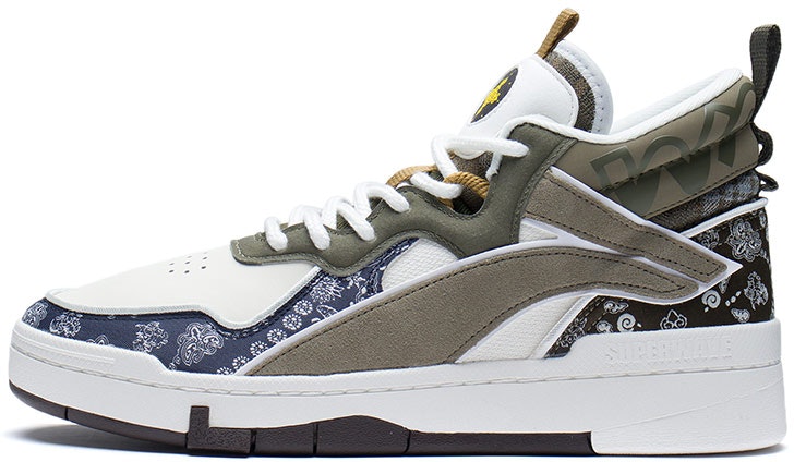 li-ning-superwave-mid-white-olive-green-agcs-105-3