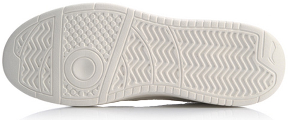 Li-Ning Superwave Mid 'White Red' AGCP137-1 Purchase Li-Ning Superwave Mid 'White Red' AGCP137-1