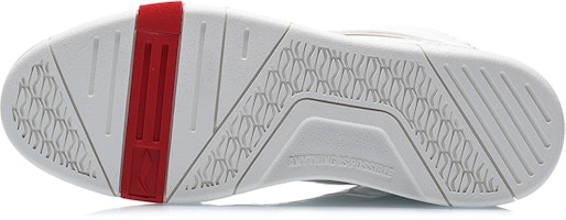 Li-Ning Superwave Mid 'Putih Merah' AGCQ179-1 Purchase Li-Ning Superwave Mid 'Putih Merah' AGCQ179-1