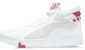 Li-Ning Superwave Mid 'Putih Merah' AGCR233-1