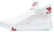 Buy Li-Ning Superwave Mid 'Putih Merah' AGCR233-1