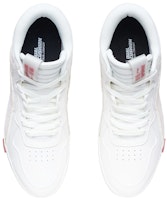 Li-Ning Superwave Mid 'Putih Merah' AGCR233-1 Shop Li-Ning Superwave Mid 'Putih Merah' AGCR233-1