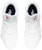 Li-Ning Superwave Mid 'Putih Merah' AGCR233-1