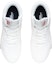Shop Li-Ning Superwave Mid 'Putih Merah' AGCR233-1