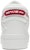 Li-Ning Superwave Mid 'Putih Merah' AGCS323-1
