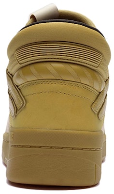 리닝 슈퍼웨이브 미드 '옐로우 탄' (Li-Ning Superwave Mid 'Yellow Tan') AGCR401-1 Shop 리닝 슈퍼웨이브 미드 '옐로우 탄' (Li-Ning Superwave Mid 'Yellow Tan') AGCR401-1