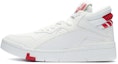 Buy Li-Ning Superwave Mid Fleece 'Putih Merah' AGCR233-6