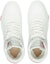 Shop Li-Ning Superwave Mid Fleece 'Putih Merah' AGCR233-6