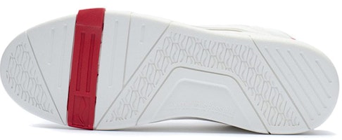 Li-Ning Superwave Mid Fleece 'Putih Merah' AGCR233-6 Purchase Li-Ning Superwave Mid Fleece 'Putih Merah' AGCR233-6