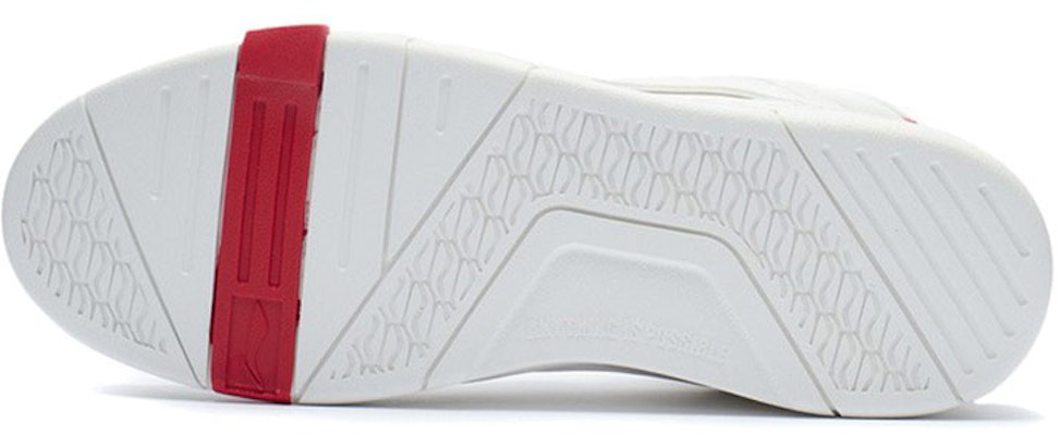 Li-Ning Superwave Mid Fleece 'Putih Merah' AGCR233-6 Purchase Li-Ning Superwave Mid Fleece 'Putih Merah' AGCR233-6