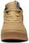 Purchase Li-Ning Superwave Mid Leather 'Yellow Tan' AGCS349-1