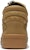Li-Ning Superwave Mid Leather 'Yellow Tan' AGCS349-1