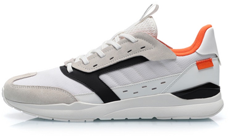 li-ning-support-classic-beige-agcp-097-1