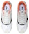 Li-Ning Support Classic 'Beige' AGCP097-1