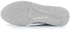 Purchase Li-Ning Support Classic 'Beige' AGCP097-1