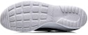 Li-Ning Support Lightweight Running Shoe 'Black White' AGCN101-4