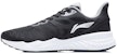 Li-Ning Support Low 'Black' ARHR055-1