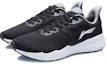 Lookbook Li-Ning Support Low 'Black' ARHR055-1