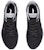 Li-Ning Support Low 'Black' ARHR055-1