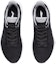 Shop Li-Ning Support Low 'Black' ARHR055-1