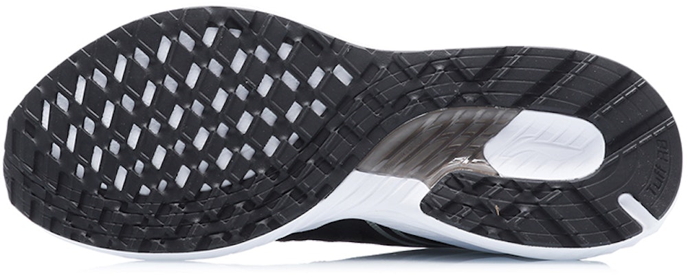 Li-Ning Support Low 'Black' ARHR055-1 Purchase Li-Ning Support Low 'Black' ARHR055-1